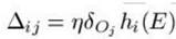 2391_Example of Weight training calculations1.png