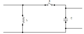 2393_What are the performance measures of oscillator circuits.png