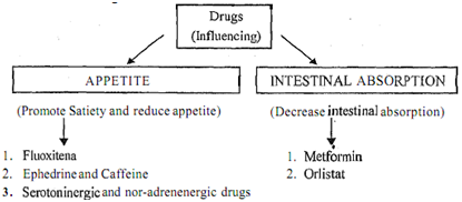 2395_Anti-obesity Drugs.png