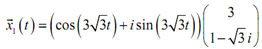 2396_Complex numbers from the eigenvector and the eigenvalue6.png