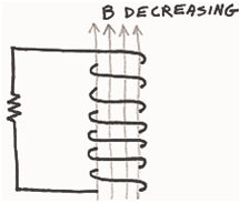 2398_Evaluate the direction of the current in circuit.png