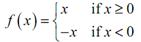 239_Piecewise functions1.png