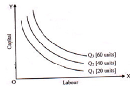 23_Explain about Isoquant Map.png