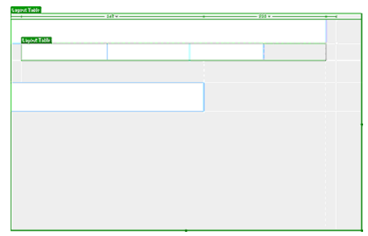 2401_Add another Layout Cell.png