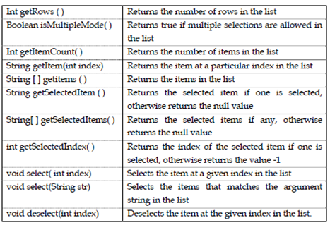 2402_list.png