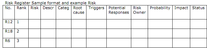 2404_risk management.png