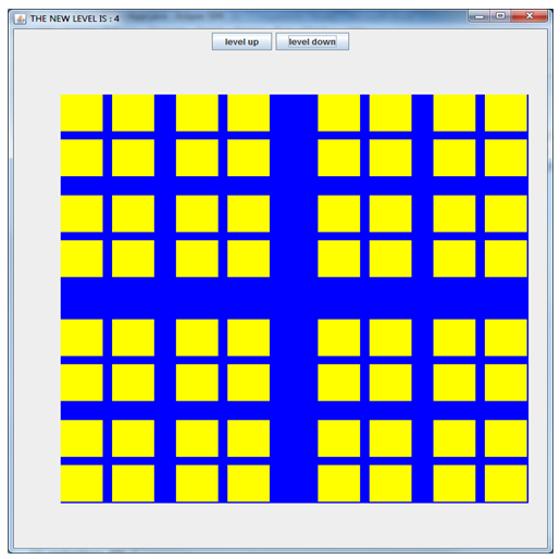 2405_Create Program That Displays Levels of the Fractal Structure.png