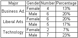 2406_Example of inference.gif