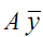 2408_Calculation of Shear Stress Distribution in Beams6.png