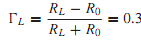 2409_Determine the antennas radiated power.png