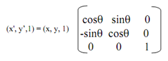 2409_Rotation about the origin - 2-d and 3-d transformations 3.png