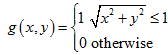 240_Bessel functions1.png