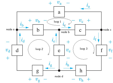 2411_Calculate the maximum charge current.png