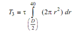 2411_Compute depth of yielding in the hollow shaft.png