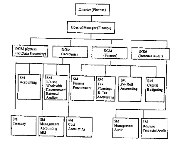 2411_ORGANISATION FOR ACCOUNTING AND FINANCE.png