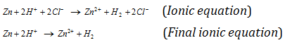 2411_redox reaction2.png