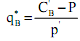 2413_Stackelberg model in a game theoretic model2.png
