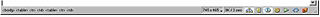2414_Selecting a Table.png