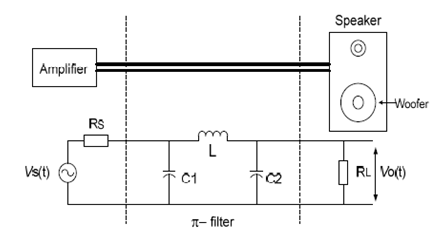 2415_amplifier.png