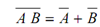 2416_De Morgans Second Theorem.png