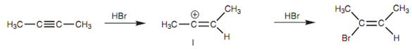 2416_Reaction of 2-butyne1.png
