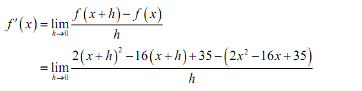 2416_derivation4.png