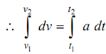 2418_Calculate the displacement of a particle3.png