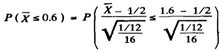 2418_Find an approximated probability.png