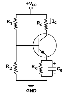 2419_Usage of voltage divider bias.png