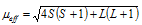 241_lanthanides formula.png