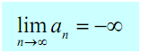 2421_Working Definition of Limit - sequences and series 3.png