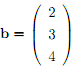 2422_Find the inverse of the matrix4.png