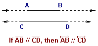 2422_Parallel Lines 1.png