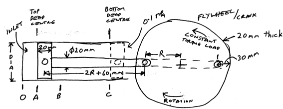 2423_write a computer program using MATLAB.png