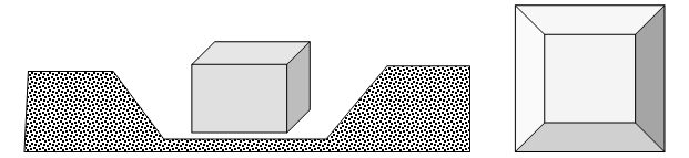 2424_Define bank volume to be stockpiled and used for backfill.png