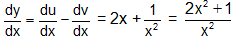 2425_Fundamental rules for differentiation6.png