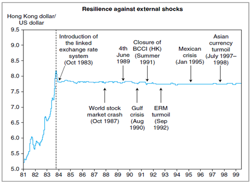 2425_Hedge Fund have been playing a no-lose game.png