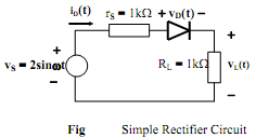 2426_Construct a suitable piecewise linear equivalent circuit1.png