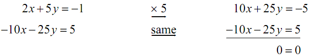 2427_Dependent system example.png