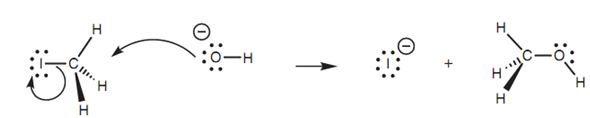 2429_Bimolecular nucleophilic substitution.png