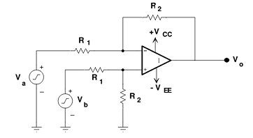 242_subtractor.png