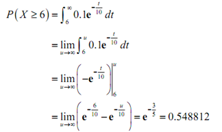 2430_Find out the mean wait in line - Probability 3.png