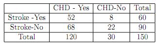 2431_Determine That The Events Are Mutually Exclusive or Not.png