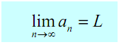 2433_Working Definition of Limit - sequences and series 1.png
