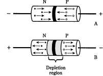 2433_junction working1.png