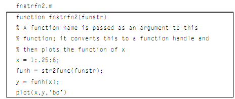 2434_Function Functions2.png