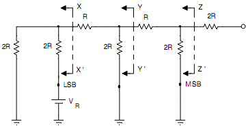 2435_Equivalent circuit after by applying Thevenin.png