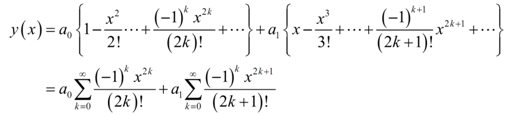 2435_Find out a series solution for differential equation7.png