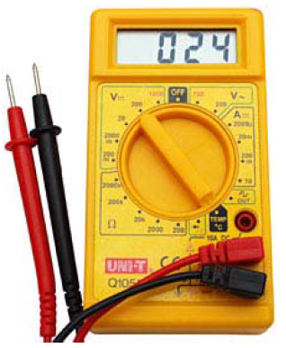 2435_Multimeter.png