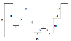 243_Evaluate the area of the region.png